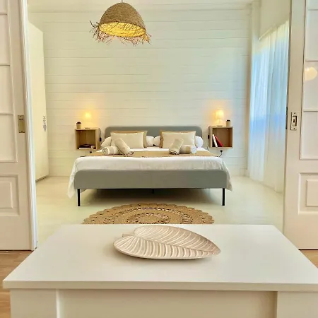 Lägenhet Brisas 2 By Sunhousescanarias