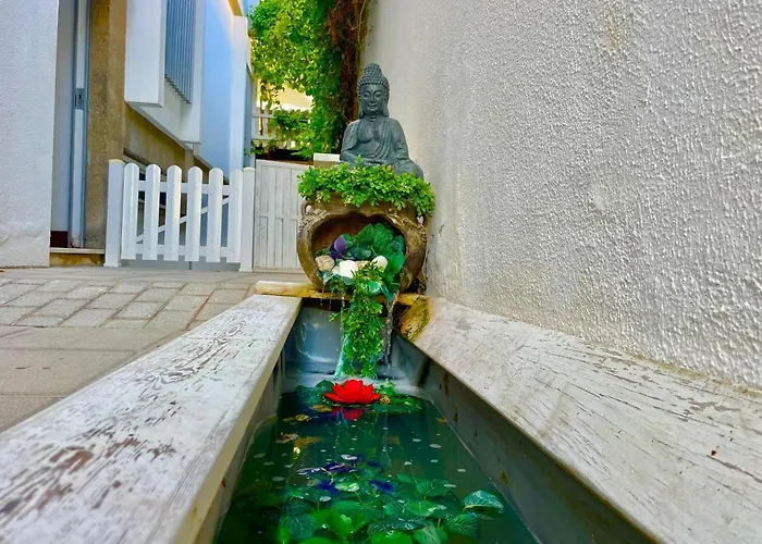 Brisas 2 By Sunhousescanarias شقة لاس بالماس دي غران كاناريا