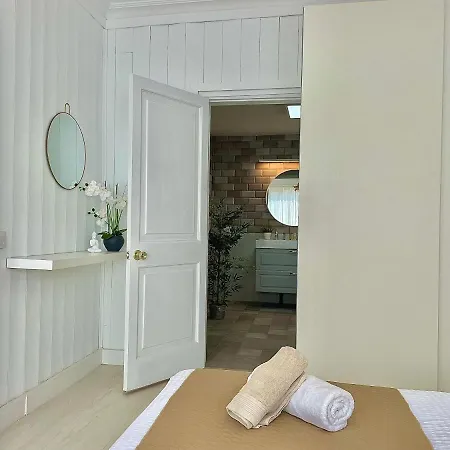 Brisas 2 By Sunhousescanarias 아파트 *