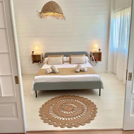 Brisas 2 By Sunhousescanarias