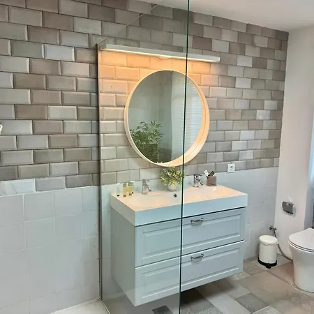 Brisas 2 By Sunhousescanarias Apartmán