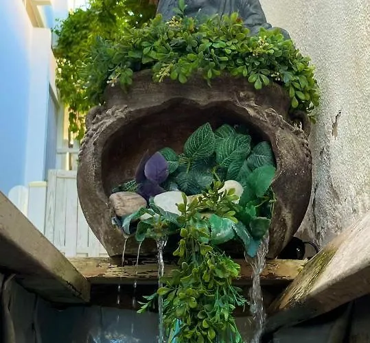 Brisas 2 By Sunhousescanarias *