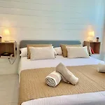 Brisas 2 By Sunhousescanarias *