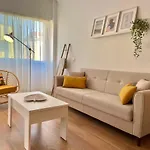 Apartment Brisas 2 By Sunhousescanarias Las Palmas de Gran Canaria