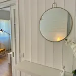 Brisas 2 By Sunhousescanarias * Las Palmas de Gran Canaria