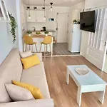 Brisas 2 By Sunhousescanarias * Las Palmas de Gran Canaria