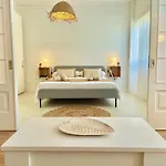 Apartment Brisas 2 By Sunhousescanarias