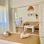 Brisas 2 By Sunhousescanarias Las Palmas de Gran Canaria