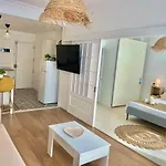 Apartment Brisas 2 By Sunhousescanarias