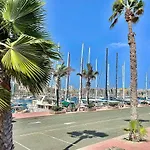 Brisas 2 By Sunhousescanarias Apartment