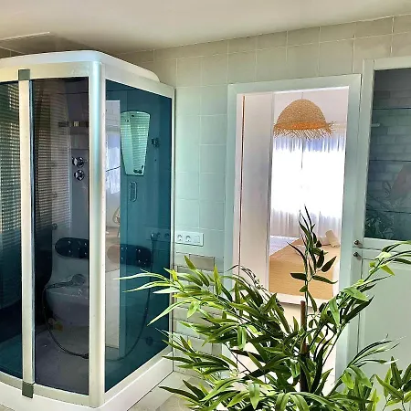 Apartman Brisas 2 By Sunhousescanarias *