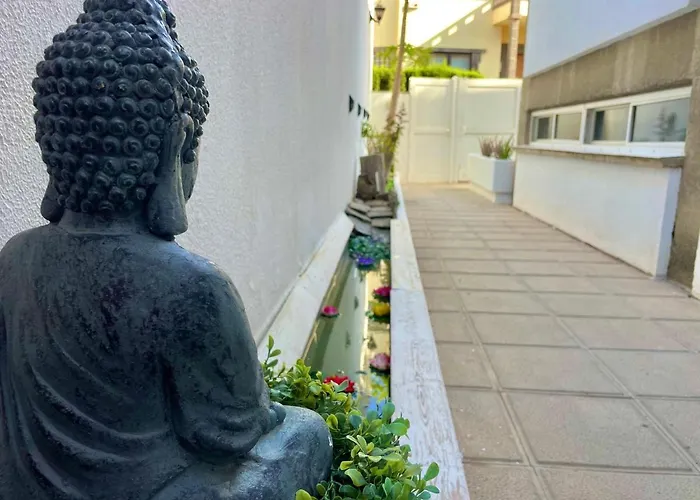 Brisas 2 By Sunhousescanarias *