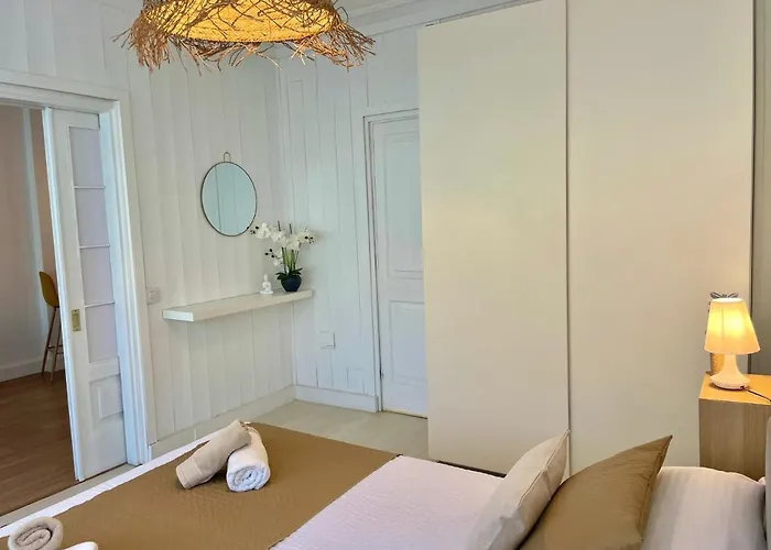 Apartament Brisas 2 By Sunhousescanarias *