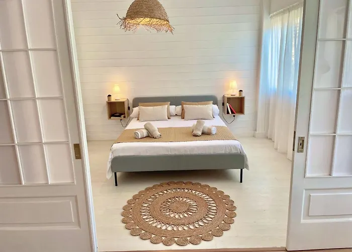 Brisas 2 By Sunhousescanarias