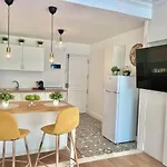 Brisas 2 By Sunhousescanarias * Las Palmas de Gran Canaria