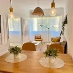 Lägenhet Brisas 2 By Sunhousescanarias *