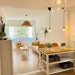 Brisas 2 By Sunhousescanarias
