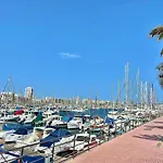 Brisas 2 By Sunhousescanarias * Las Palmas de Gran Canaria