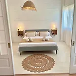 Brisas 2 By Sunhousescanarias