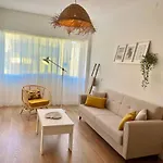 Brisas 2 By Sunhousescanarias Las Palmas de Gran Canaria