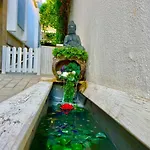 Brisas 2 By Sunhousescanarias Lägenhet Las Palmas de Gran Canaria